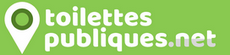 ToilettesPubliques.net